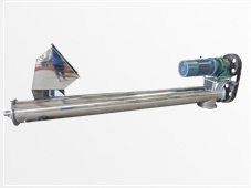 304/316L不銹鋼材質(zhì)，耐腐蝕、耐高溫，食品、醫(yī)藥行業(yè)專(zhuān)用