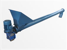 無(wú)縫鋼管焊接而成，適合水平、傾斜、垂直輸送