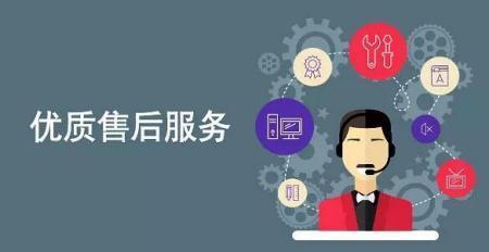 人工智能軟件開發(fā)公司概覽與選擇指南